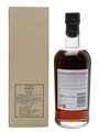 Karuizawa 1995 Noh Cask #5039 Dr. Jekyll's Pub 70cl / 59.4%