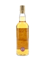 Ben Nevis 1996 19 Year Old Cask 1424 Bottled 2016 - Private Cask Bottling 70cl / 51.8%