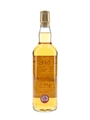 Ben Nevis 1996 19 Year Old Cask 1424 Bottled 2016 - Private Cask Bottling 70cl / 51.8%
