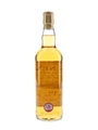Ben Nevis 1996 19 Year Old Cask 1424 Bottled 2016 - Private Cask Bottling 70cl / 51.8%