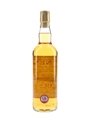 Ben Nevis 1996 19 Year Old Cask 1424 Bottled 2016 - Private Cask Bottling 70cl / 51.8%