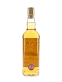 Ben Nevis 1996 19 Year Old Cask 1424 Bottled 2016 - Private Cask Bottling 70cl / 51.8%