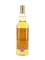 Ben Nevis 1996 19 Year Old Cask 1424 Bottled 2016 - Private Cask Bottling 70cl / 51.8%