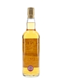Ben Nevis 1996 19 Year Old Cask 1424 Bottled 2016 - Private Cask Bottling 70cl / 51.8%