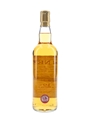Ben Nevis 1996 19 Year Old Cask 1424 Bottled 2016 - Private Cask Bottling 70cl / 51.8%
