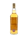 Ben Nevis 1996 19 Year Old Cask 1424 Bottled 2016 - Private Cask Bottling 70cl / 51.8%