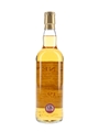 Ben Nevis 1996 19 Year Old Cask 1424 Bottled 2016 - Private Cask Bottling 70cl / 51.8%
