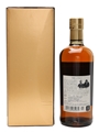 Taketsuru Pure Malt 70cl 