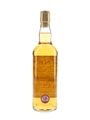 Ben Nevis 1996 19 Year Old Cask 1424 Bottled 2016 - Private Cask Bottling 70cl / 51.8%