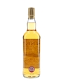 Ben Nevis 1996 19 Year Old Cask 1424 Bottled 2016 - Private Cask Bottling 70cl / 51.8%