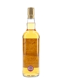 Ben Nevis 1996 19 Year Old Cask 1424 Bottled 2016 - Private Cask Bottling 70cl / 51.8%
