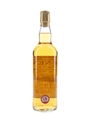 Ben Nevis 1996 19 Year Old Cask 1424 Bottled 2016 - Private Cask Bottling 70cl / 51.8%