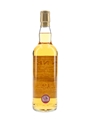 Ben Nevis 1996 19 Year Old Cask 1424 Bottled 2016 - Private Cask Bottling 70cl / 51.8%
