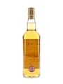 Ben Nevis 1996 19 Year Old Cask 1424 Bottled 2016 - Private Cask Bottling 70cl / 51.8%