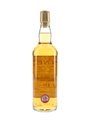 Ben Nevis 1996 19 Year Old Cask 1424 Bottled 2016 - Private Cask Bottling 70cl / 51.8%