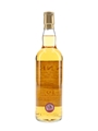 Ben Nevis 1996 19 Year Old Cask 1424 Bottled 2016 - Private Cask Bottling 70cl / 51.8%