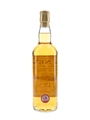 Ben Nevis 1996 19 Year Old Cask 1424 Bottled 2016 - Private Cask Bottling 70cl / 51.8%