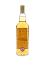 Ben Nevis 1996 19 Year Old Cask 1424 Bottled 2016 - Private Cask Bottling 70cl / 51.8%