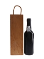 Royal Oporto 1987 Vintage Port Real Companhia Velha 37.5cl / 21%
