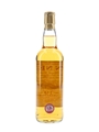 Ben Nevis 1996 19 Year Old Cask 1424 Bottled 2016 - Private Cask Bottling 70cl / 51.8%