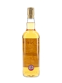 Ben Nevis 1996 19 Year Old Cask 1424 Bottled 2016 - Private Cask Bottling 70cl / 51.8%