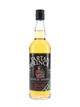 Tartan Prince  70cl / 40%