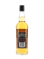 Tartan Prince  70cl / 40%