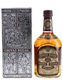Chivas Regal 12 Year Old Bottled 1980s 75cl / 43%