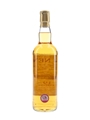 Ben Nevis 1996 19 Year Old Cask 1424 Bottled 2016 - Private Cask Bottling 70cl / 51.8%