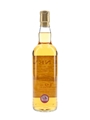 Ben Nevis 1996 19 Year Old Cask 1424 Bottled 2016 - Private Cask Bottling 70cl / 51.8%