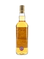 Ben Nevis 1996 19 Year Old Cask 1424 Bottled 2016 - Private Cask Bottling 70cl / 51.8%