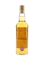 Ben Nevis 1996 19 Year Old Cask 1424 Bottled 2016 - Private Cask Bottling 70cl / 51.8%
