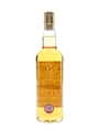 Ben Nevis 1996 19 Year Old Cask 1424 Bottled 2016 - Private Cask Bottling 70cl / 51.8%