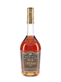 Martell 3 Star VS  70cl / 40%