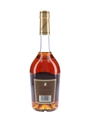 Martell 3 Star VS  70cl / 40%