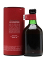 Bunnahabhain 1968 Auld Acquaintance 70cl / 43.8%