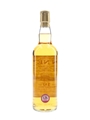 Ben Nevis 1996 19 Year Old Cask 1424 Bottled 2016 - Private Cask Bottling 70cl / 51.8%