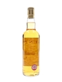 Ben Nevis 1996 19 Year Old Cask 1424 Bottled 2016 - Private Cask Bottling 70cl / 51.8%