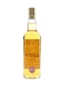 Ben Nevis 1996 19 Year Old Cask 1424 Bottled 2016 - Private Cask Bottling 70cl / 51.8%