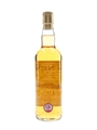 Ben Nevis 1996 19 Year Old Cask 1424 Bottled 2016 - Private Cask Bottling 70cl / 51.8%