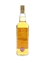 Ben Nevis 1996 19 Year Old Cask 1424 Bottled 2016 - Private Cask Bottling 70cl / 51.8%