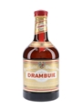 Drambuie Bottled 1990s 70cl / 40%