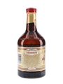 Drambuie Bottled 1990s 70cl / 40%