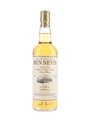 Ben Nevis 1996 19 Year Old Cask 1424 Bottled 2016 - Private Cask Bottling 70cl / 51.8%
