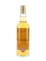 Ben Nevis 1996 19 Year Old Cask 1424 Bottled 2016 - Private Cask Bottling 70cl / 51.8%