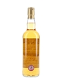 Ben Nevis 1996 19 Year Old Cask 1424 Bottled 2016 - Private Cask Bottling 70cl / 51.8%