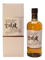 Miyagikyo NAS 70cl 45%