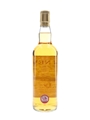 Ben Nevis 1996 19 Year Old Cask 1424 Bottled 2016 - Private Cask Bottling 70cl / 51.8%