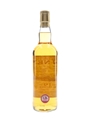 Ben Nevis 1996 19 Year Old Cask 1424 Bottled 2016 - Private Cask Bottling 70cl / 51.8%