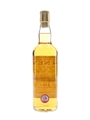 Ben Nevis 1996 19 Year Old Cask 1424 Bottled 2016 - Private Cask Bottling 70cl / 51.8%